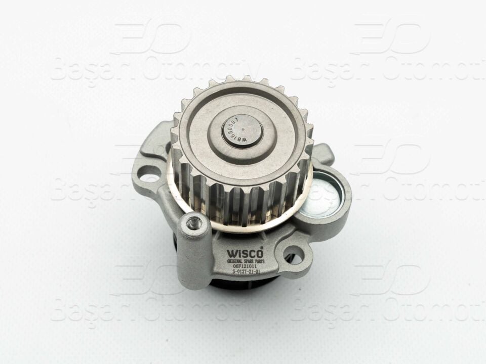 VW GOLF 5 GOLF 6 POLO 5 PASSAT JETTA AUDI A1 A3 A4 A6 TT SKODA OCTAVIA SEAT LEON TOLEDO ALTEA 2.0 TFSI 05 >DEVIRDAIM