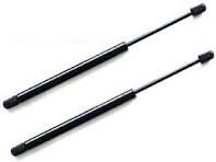 VW T7 16-19BAGAJ AMORTISORU 1200N