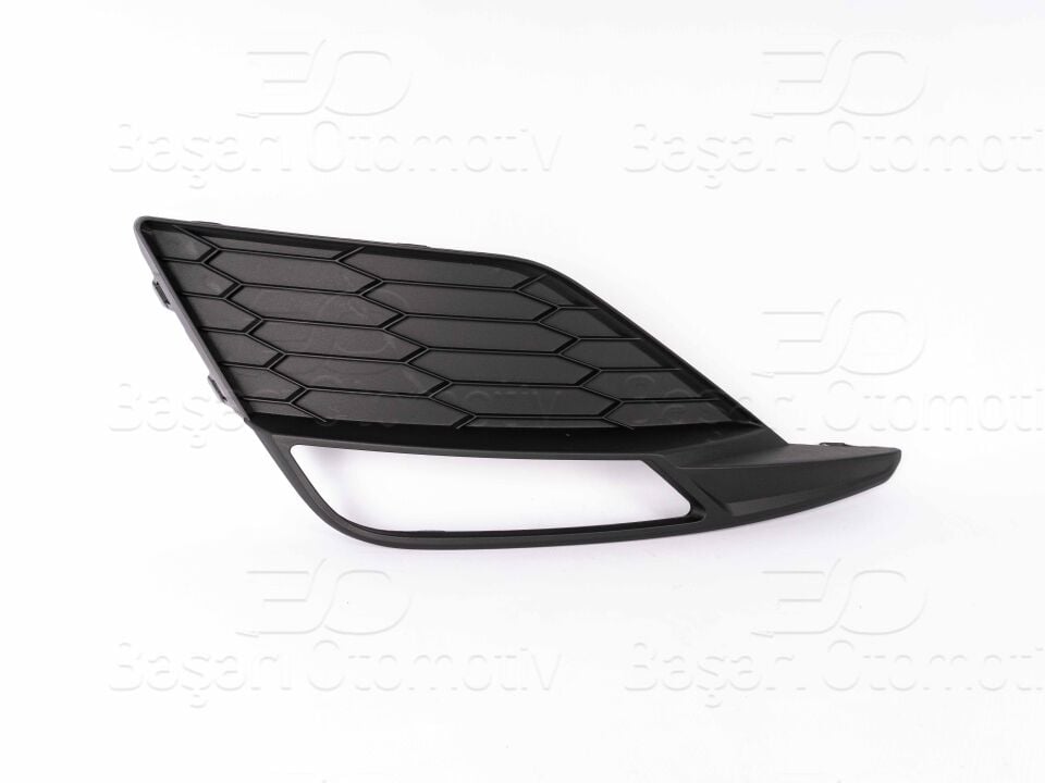 SEAT LEON FR (5F1) 17-20TAMPON IZGARASI ON SOL