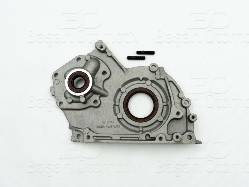 OPEL ASTRA G CORSA B/C Y17DT Z17DTHYAG POMPASI DISSIZ