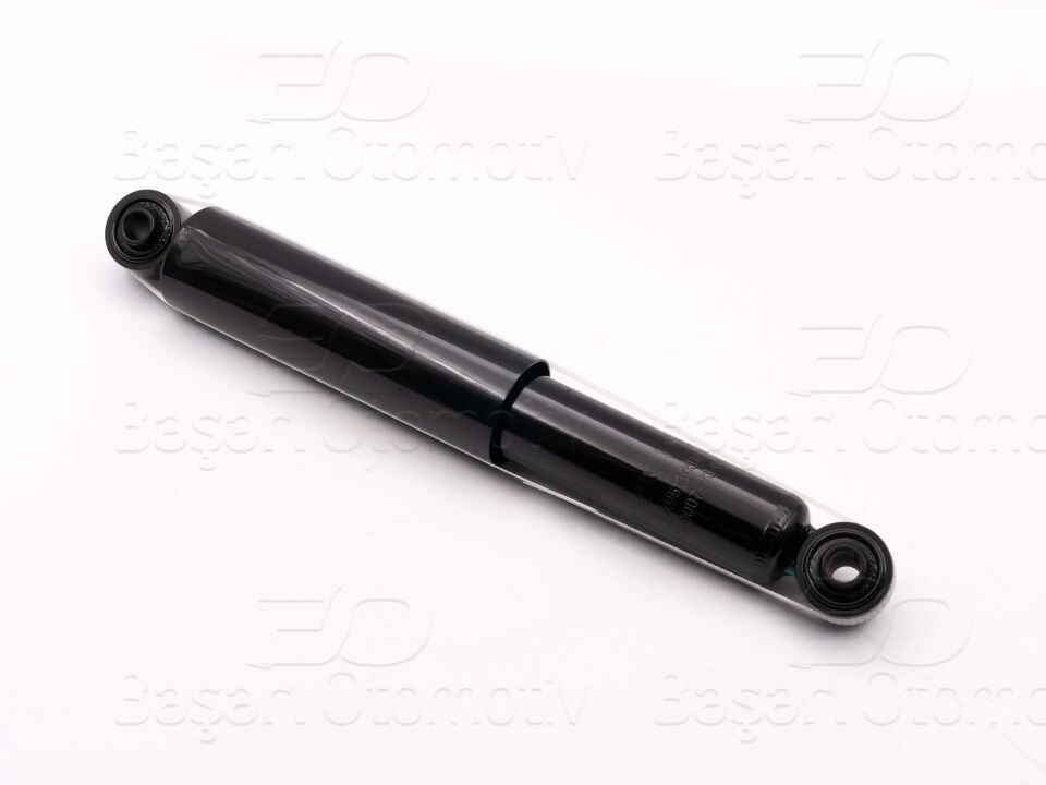 VW CADDY 96 03AMORTISOR ARKA SOL-SAG