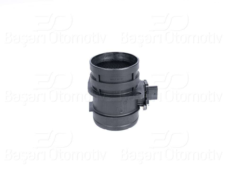 VW Amarok Bettle CC Eos Golf 6 Jetta 3 4 T6 Passat Sharan Touareg Seat Alhambra Altea Exeo Leon Toledo 3 Skoda Octavia 2 Superb 2 Yeti Hava Debimetresi
