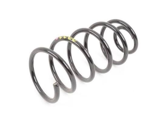 VW BEETLE 01-10 SKODA OCTAVIA 1 01-06HELEZON ON
