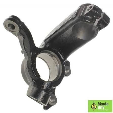 VW POLO (9N_) SKODA FABIA (6Y2) SEAT CORDOBA (6L2) 2002 >AKS TASIYICI ON SOL (72MM)