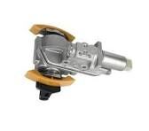 VW PASSAT B5 (3B2,3B5) 2.8 V6 96-00 AUDI A4 2.8 96-01EKSANTRIK ZINCIR GERGISI ELEKTRIKLI