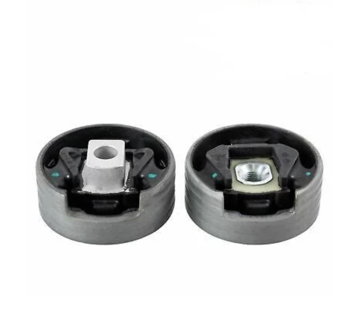 VW GOLF7 AUDI A3 1.2 1.4 1.6 TDI 12 >TRAVERS TAKOZU ALT SET SAG SOL