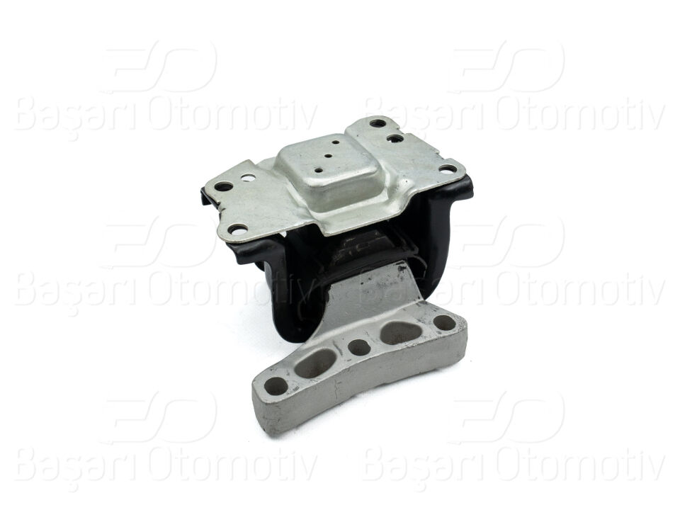 VW POLO 5 (6R1, 6C1) 1.4 09-14 SKODA FABIA 1 (6Y2) 1.4 99-03 RAPID (NH3, NK3, NK6) 1.2 TSI 12-15 SEAT IBIZA 4 (6J5, 6P1) 1.2 TSI 10-15 AUDI A1 Sportback (8XA, 8XF) 1.2 TFSI 12-15MOTOR TAKOZU