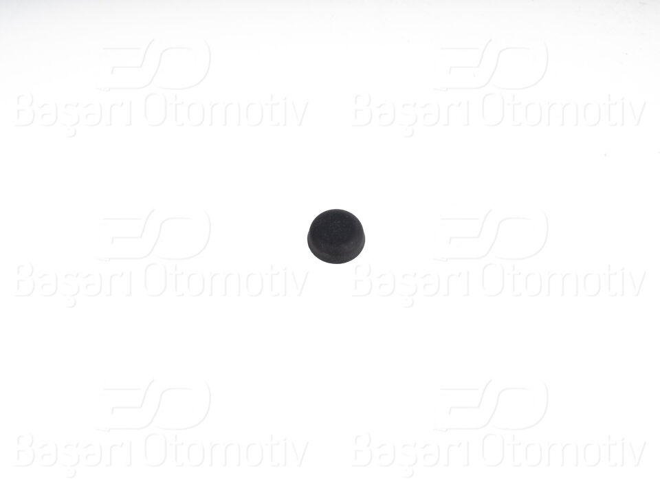 OPEL CORSA D E 07 >SILECEK KAPAGI ON