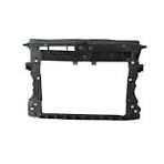 VW CADDY 15-20PANEL ON
