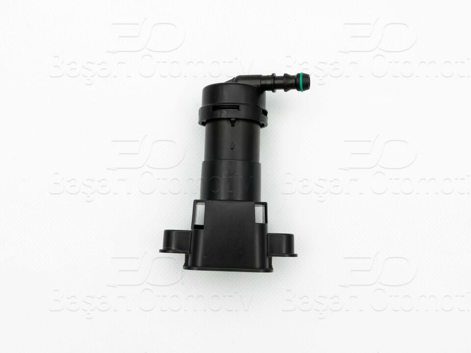 AUDI A4 (8E2-8E5) 00-04FAR YIKAMA MOTORU SOL