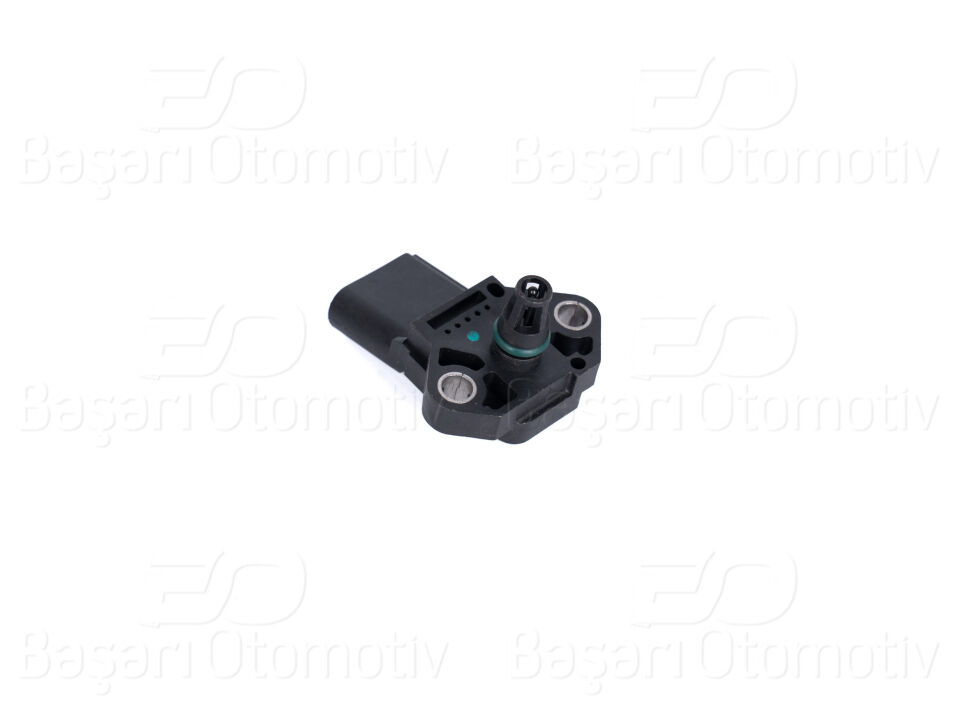 Audi A4 B8 2008 Sonrası A5 2009-2012 1.8 T FSI Seat Exeo 2012-2013 Basınç Sensörü