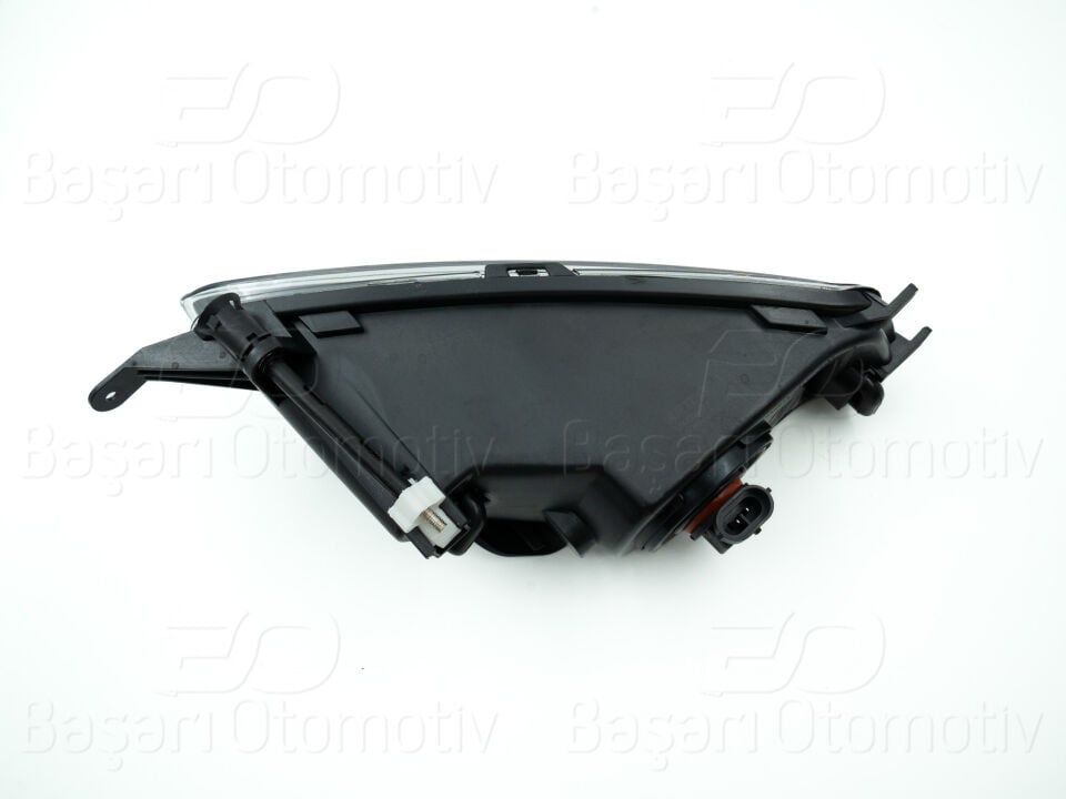 VW SHARAN 10-22SIS FARI SOL AMPULLU