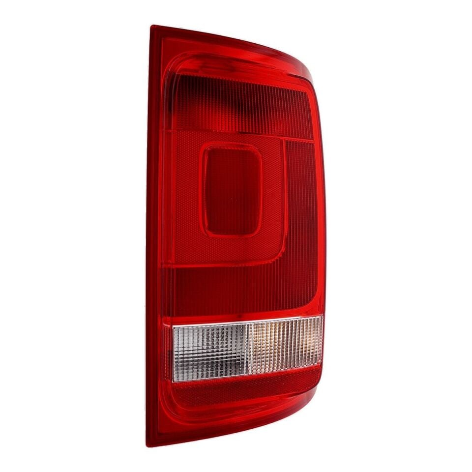 VW AMAROK 12-17STOP SAG DUYLU