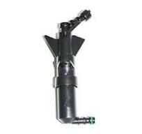 VW PASSAT CC (357) 08-12FAR YIKAMA MOTORU SAG