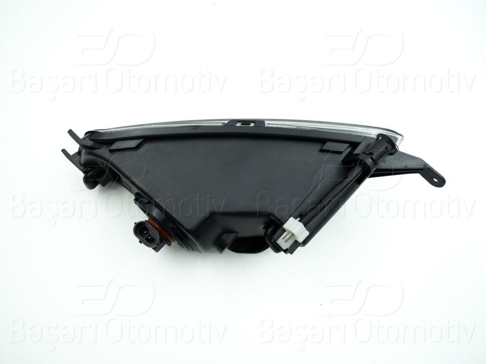 VW SHARAN 10-22SIS FARI SAG AMPULLU