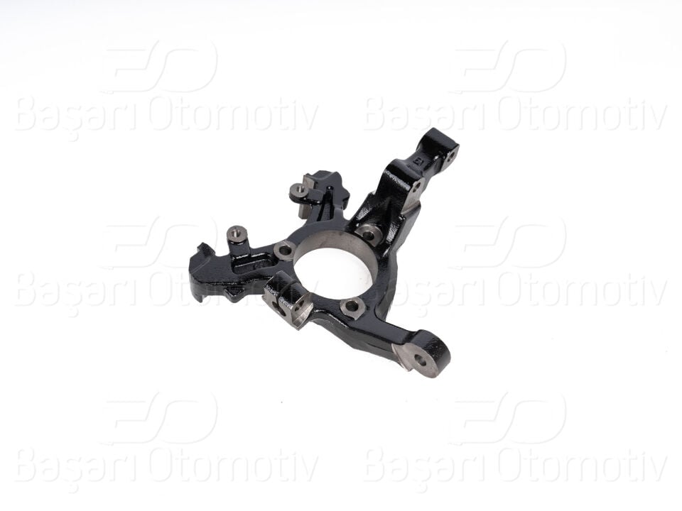 OPEL ASTRA G ZAFIRA A MPV CEHVROLET 1.2 1.4 1.6 1.8 2.0 2.2 98-09AKS TASIYICI ON SAG