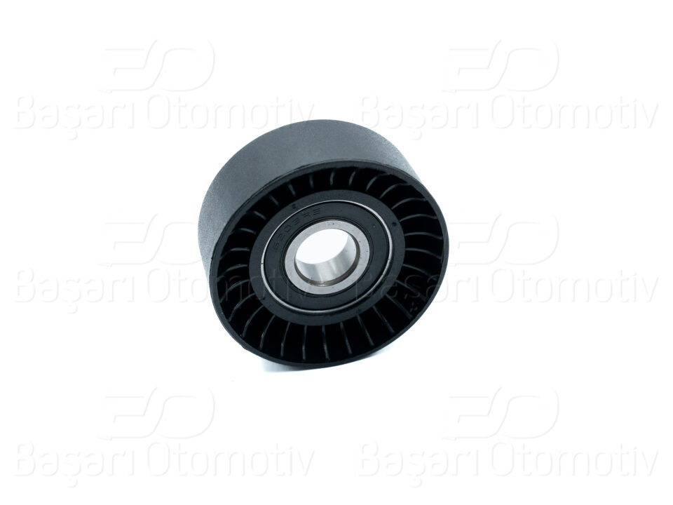 VW GOLF7 A3 LEON CADDY TIGUAN 1.6TDI 2.0TDI CLHA CRKB CLHB CRKA 13 >ALTERNATOR GERGI RULMANI PLASTIK