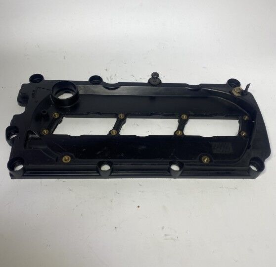 VW TOUAREG (7LA, 7L6, 7L7) 3.0 V6 04-10 AUDI A4 B7 (8EC) 2.7TDI 3.0TDI 05-08 A5 (8T3) 2.7TDI 3.0TDI 07-12 A6 C6 (4F2) 2.7TDI 04-11KULBUTOR KAPAGI PLASTIK (CONTALI)