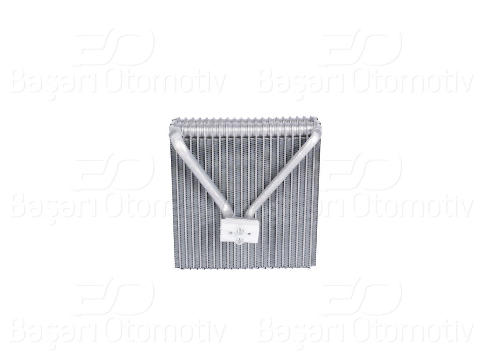 VW POLO FOX SEAT CORDOBA IBIZA 4 SKODA FABIA 1 2 ROOMSTER 99 >EVAPORATOR