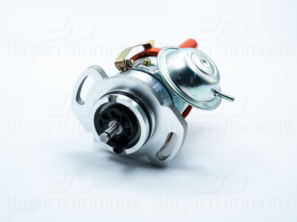 VW GOLF2 JETTA 2 POLO IBIZA 1.2 1.3 83 >DISTRIBUTOR