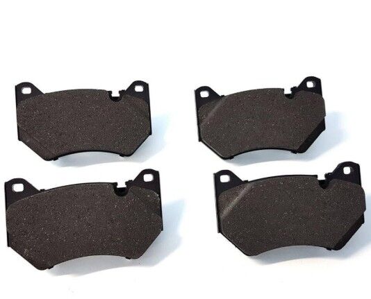 AUDI Q5 2.0TDI 16 >FREN BALATASI ON