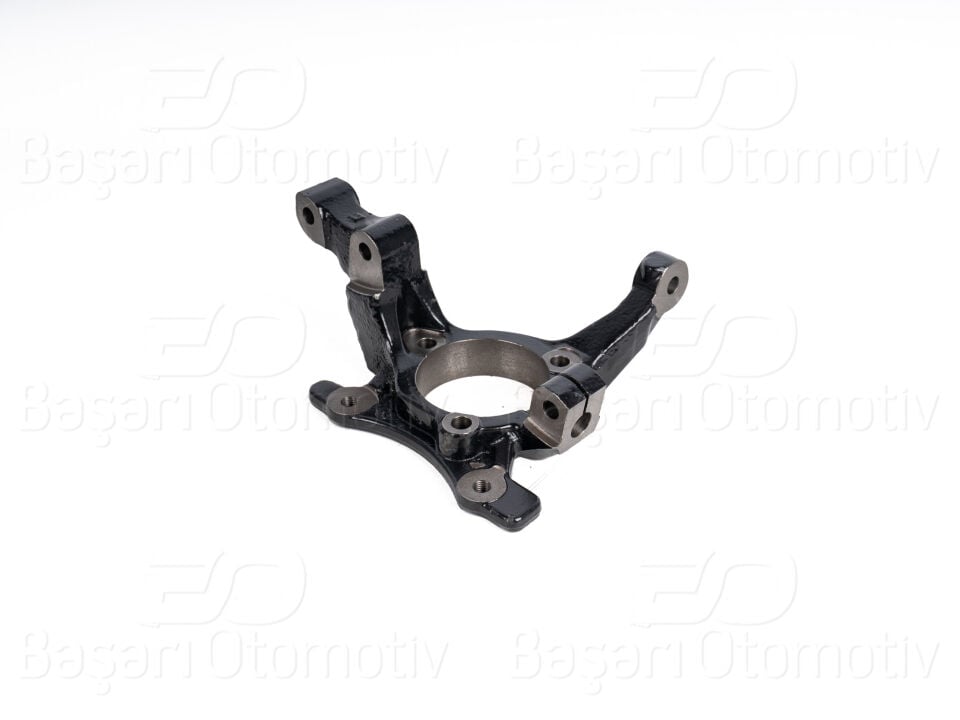 OPEL ASTRA H 1.2 1.3 1.4 1.6 1.7 1.8 1.9 2.0 04 >AKS TASIYICI ON SAG