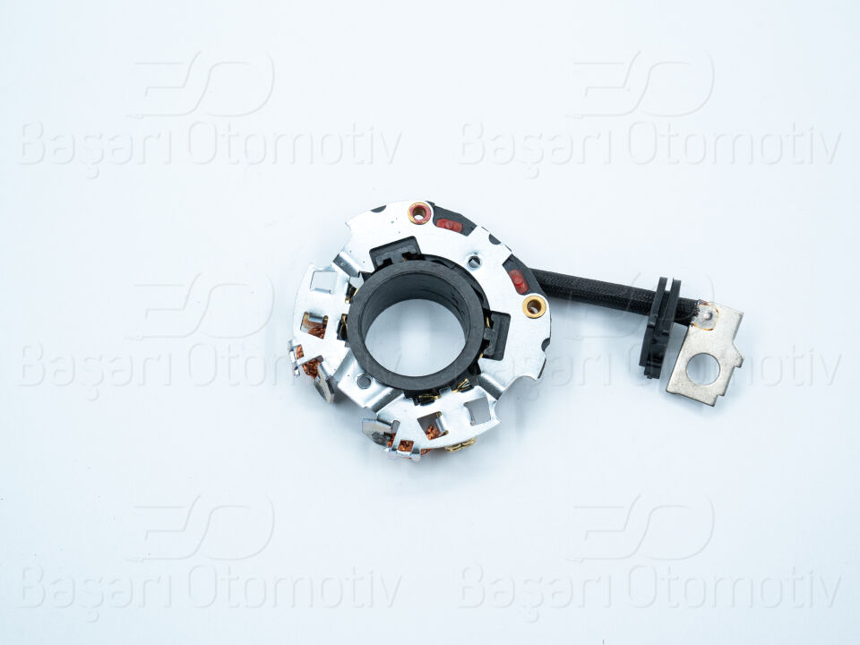 VW GOLF3 1.8 JETTA CADDY PASSAT AUDI A3 1.6. 13. FORDMARS KOMUR YUVASI