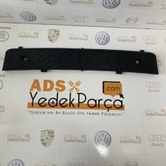 Volkswagen Crafter Ön Tampon Basamağı İthal 2E0807396
