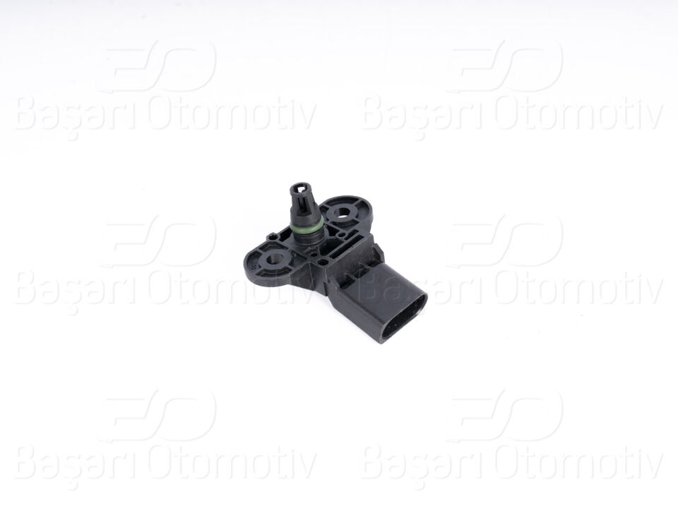 VW Caddy Golf 5 -6 Golf 7 Jetta 3-4 Passat B6 Polo 5 Audi A3 A4 B7 B8 Basınç Ayar Valfi