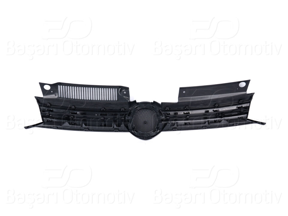 VW GOLF6 08-13PANJUR NIKELAJLI