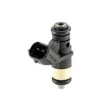 VW POLO 4 1.4 16V 01>SKODA FABIA 1 SEAT CORDOBA AUDI A2 14. 00>YAKIT ENJEKTORU