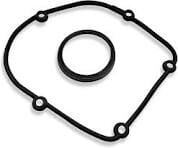 VW GOLF5-6 04-13 JETTA 3-4 05 >PASSAT B6/B7 07-14 T5-6 2.0 TSI TFSI 11 >AUDI A4 B8 08-15 A5 09-17 A6 C7 1.8 2.0 TFSI 11-18 SEAT LEON 2.0 TSI 07-12 SKODA YETI 1.8 09-17UST KAPAK CONTASI