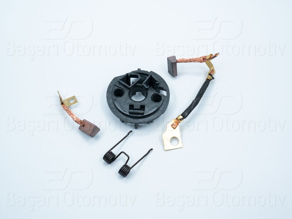 OPEL ASTRA VECTRAMARS KOMUR YUVASI