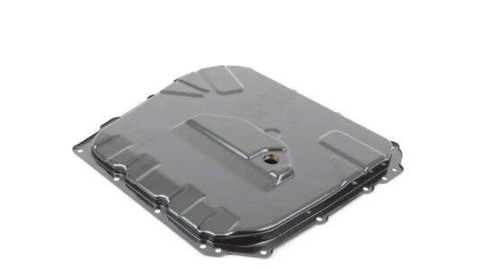 AUDI A4 B8 2.0TDI 08-15YAG KARTERI