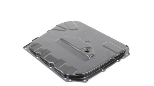 AUDI A4 B8 2.0TDI 08-15YAG KARTERI