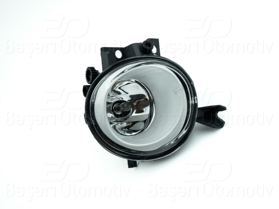 VW TOUAREG 02-10SIS FARI SOL AMPULLU