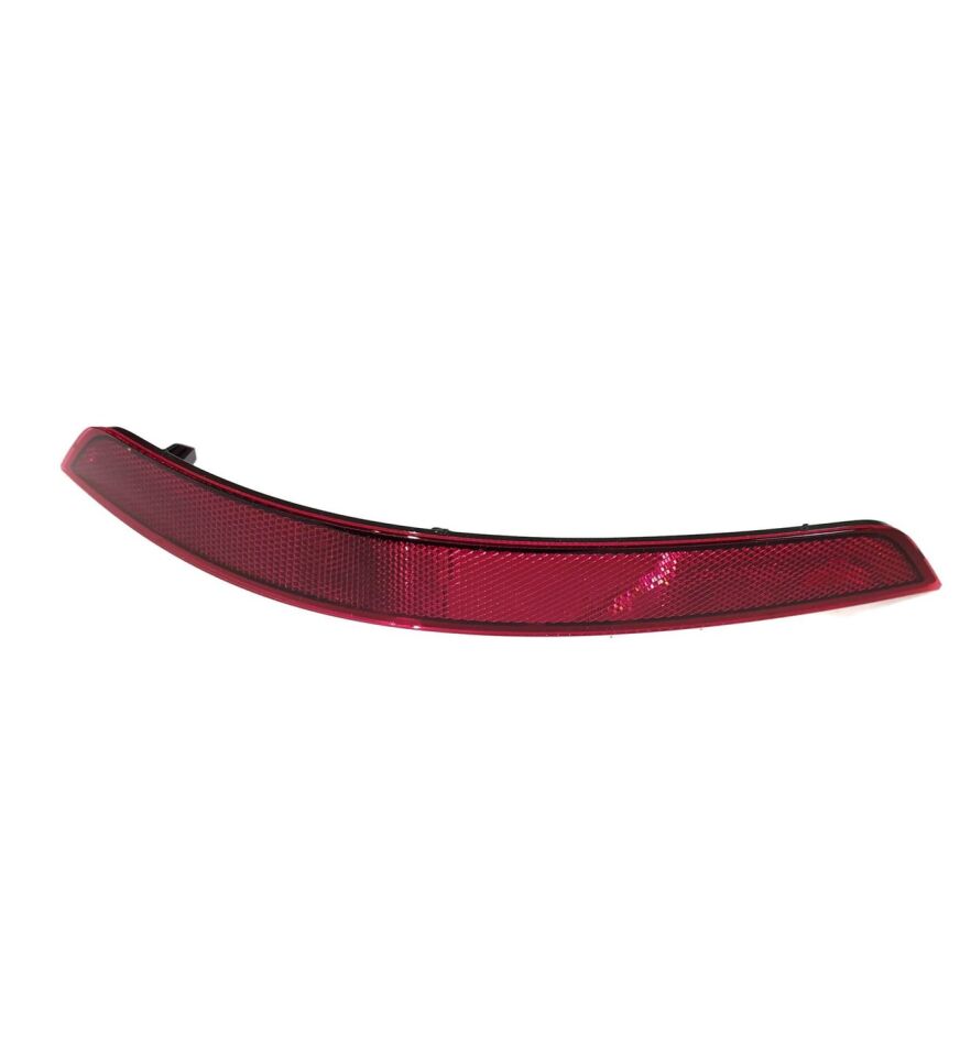 VW SHARAN 11-16 ALHAMBRA 11-16TAMPON REFLEKTORU ARKA SAG