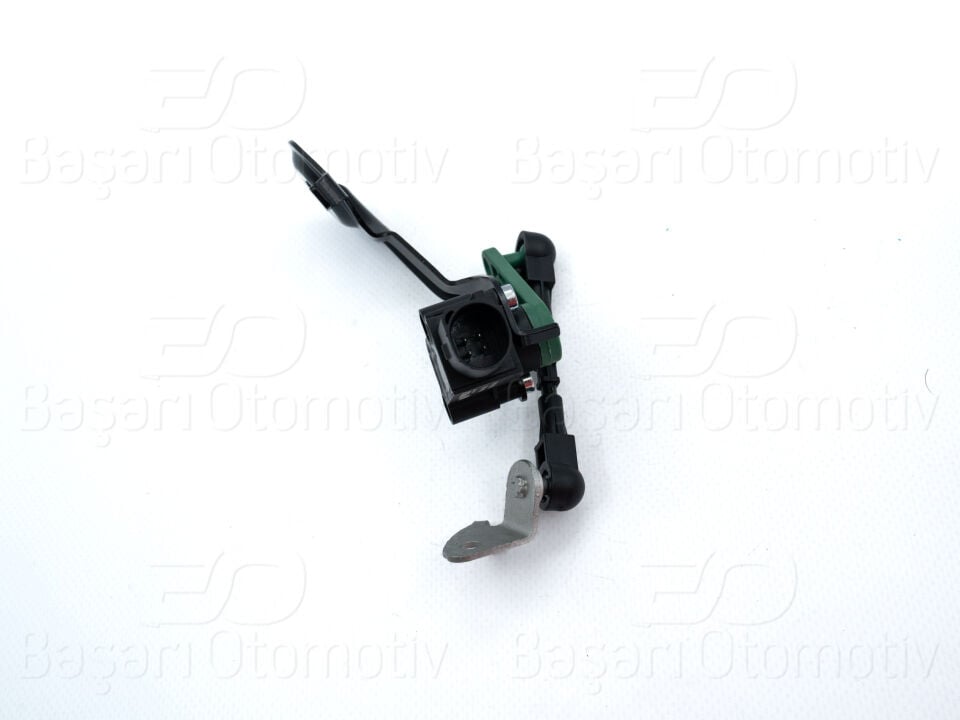 AUDI A6 S6 C7 A8 11-17FAR SEVIYE SENSORU