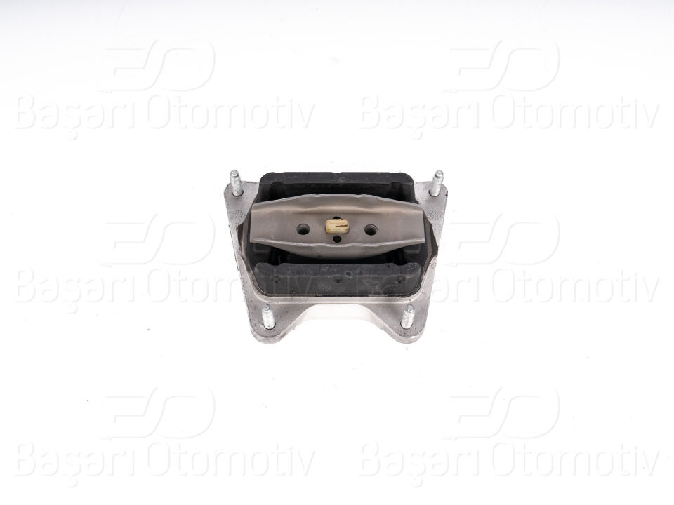 Audi A6 2.0 TDI 2.0 T FSI 2.4 2.8 3.0 2004-2011 Sanzuman Takozu Alt