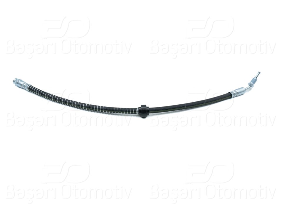 OPEL MOVANO 98-03FREN HORTUMU ON UST DISKLI