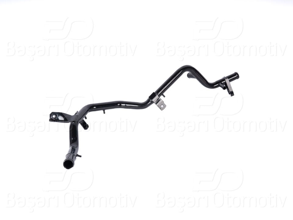 VW GOLF3 VENTO PASSAT1.6 1.8 95 >SU BORUSU METAL