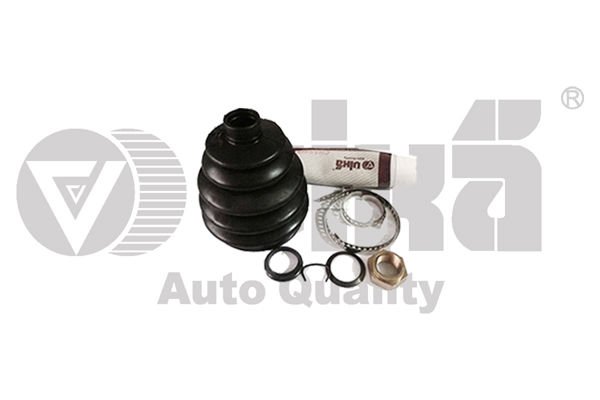Polo HB 1997-2002 Dış Aks Körük Kiti
