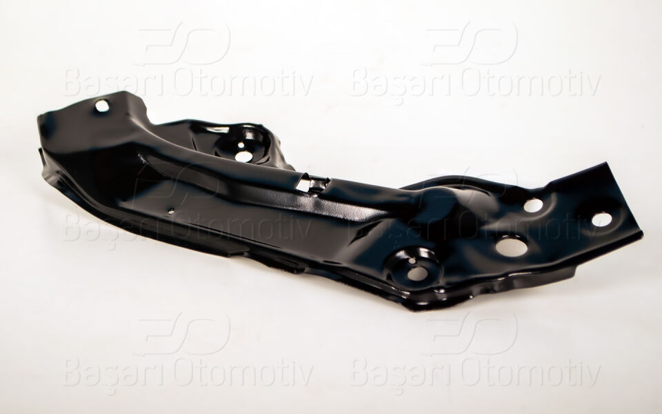 VW POLO 18-21FAR BAGLANTI BRAKETI ON SOL