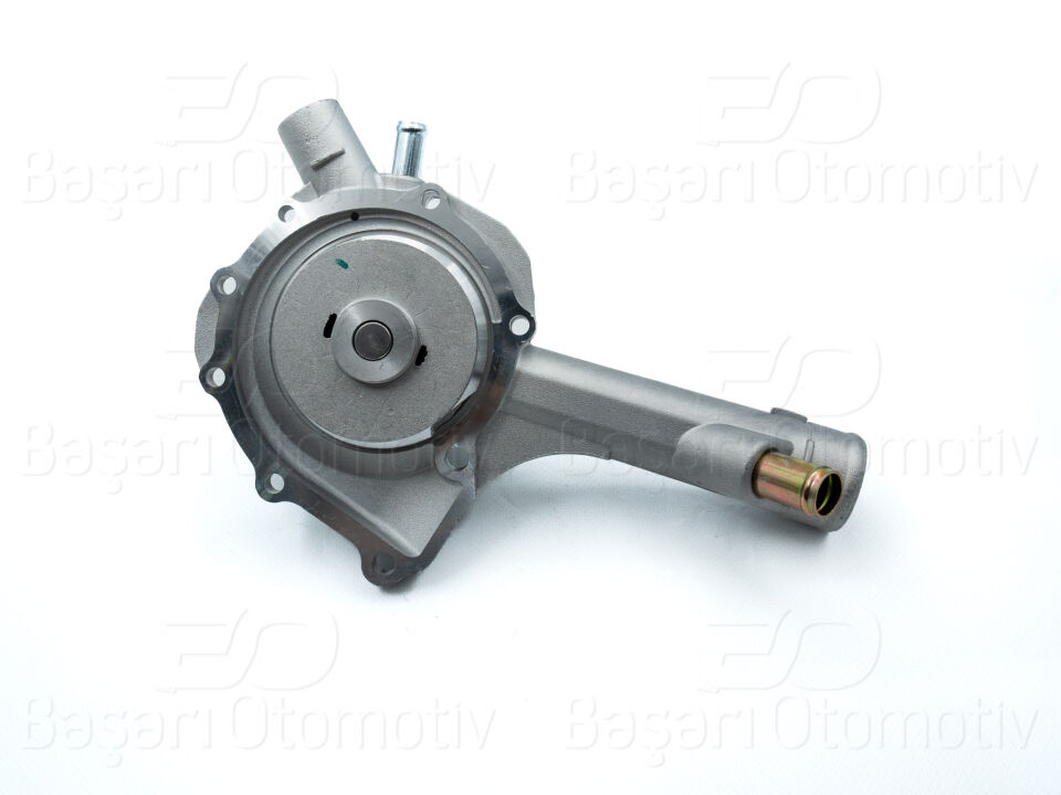VW LT 28-35 LT 28-46 LT 28-46 MERCEDES SPRINTER 2-t 3-t 4-t 214 314 414 2.3 95-06DEVIRDAIM