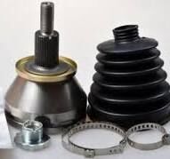 VW POLO 5 1.4 GTI 1.6 TDI 09 > AUDI A1 1.4 TFSI 1.6 2.0 TDI 11-15 SEAT IBIZA 4 1.0 1.4 TSI 09-15 1.4 2.0 TDI 10-17 SKODA FABIA 2 1.4 TSI 10-14 RAPID 1.4 TDI 15-19AKS KAFASI DIS (ABSSIZ 36X27X50,5 UZUNLUK:140mm)