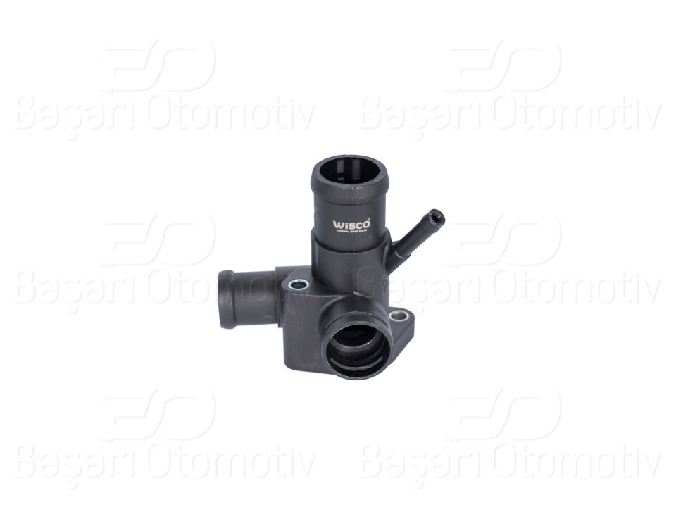 VW GOLF3 PASSAT A4 CADDY 1.9TDI AFN AVG AHU 94 >SU FLANSI
