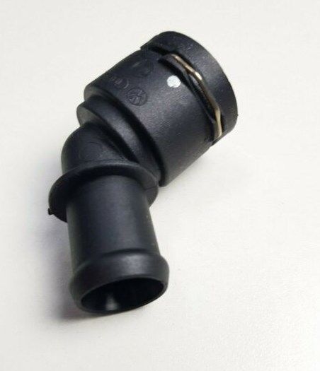 VW TIGUAN SUPERB PASSAT12 >SU FLANSI