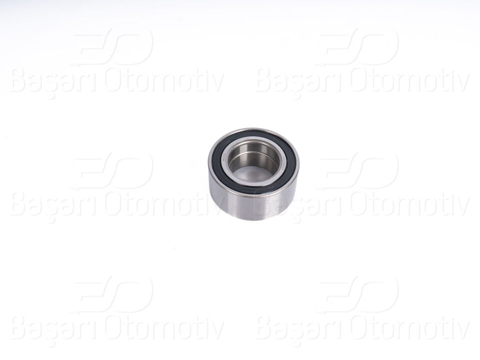 VW PASSAT SKODA SUPERB AUDI A4 A200 1985 >TEKER RULMANI ON (43X45X82X37)
