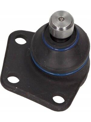 VW GOLF1 JETTA1 78-83ROTIL ALT 17MM