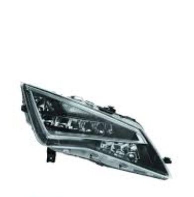 SEAT LEON 13 >FAR CAMI SAG